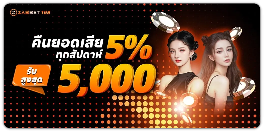 zabbet168ทางเข้า